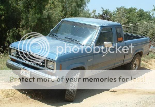 truck01.jpg