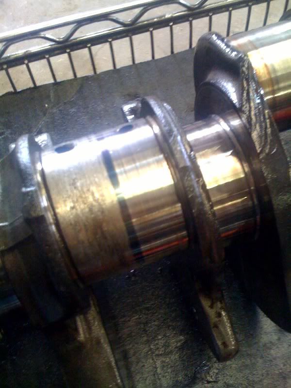 Crankdamage.jpg