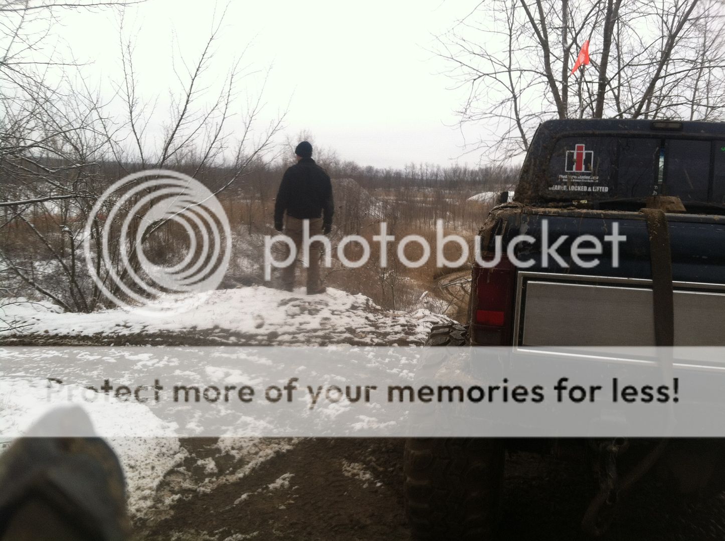 PhotoMar1625855PM_zpsc80cb42d.jpg