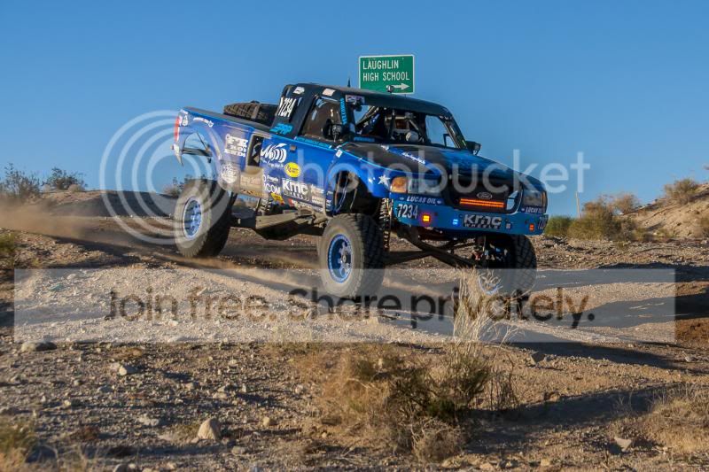 FAST Fabrication 94 b4000 turn into SNORE class 7 race truck build thread