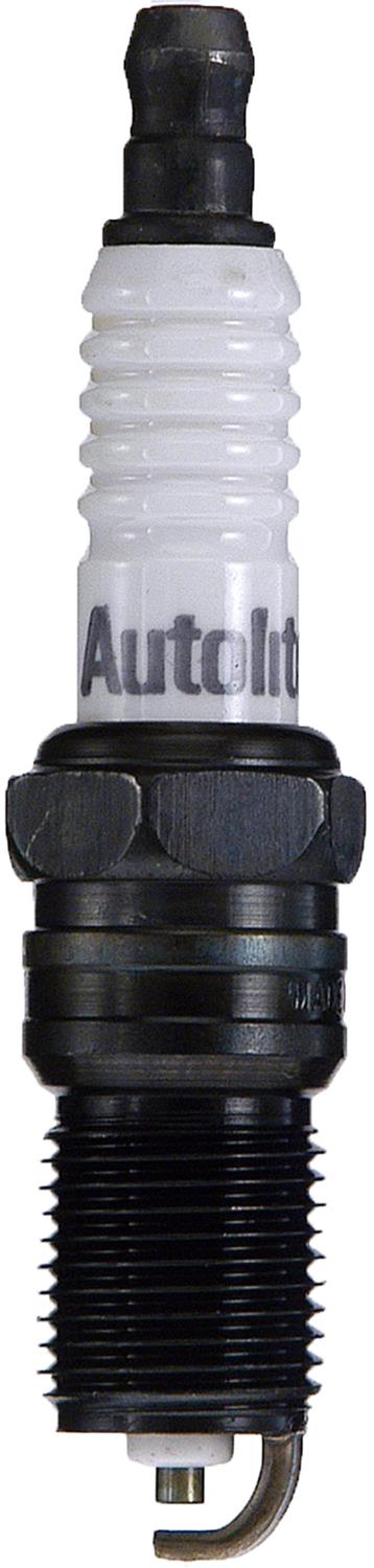 www.summitracing.com