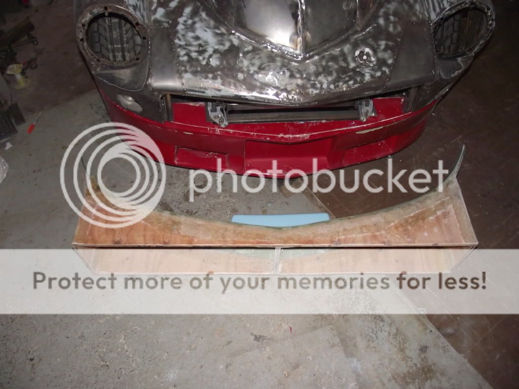 gt6005-39.jpg