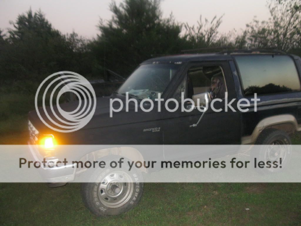 truck001.jpg