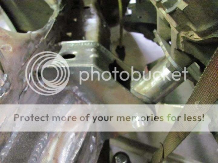 2eae3963.jpg