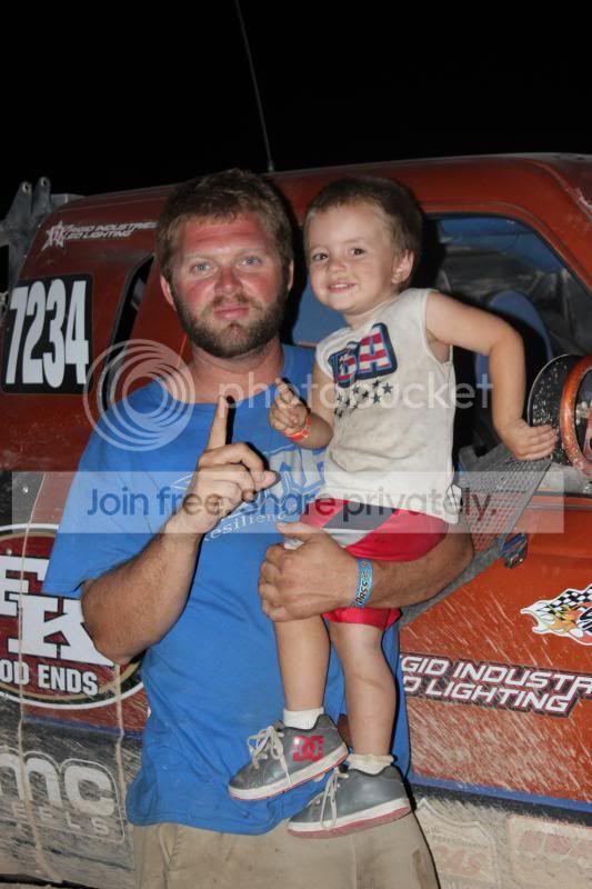 FAST Fabrication 94 b4000 turn into SNORE class 7 race truck build thread