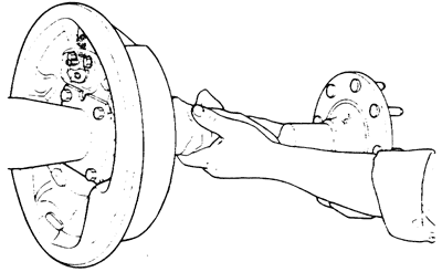 8968 images-89687g21
