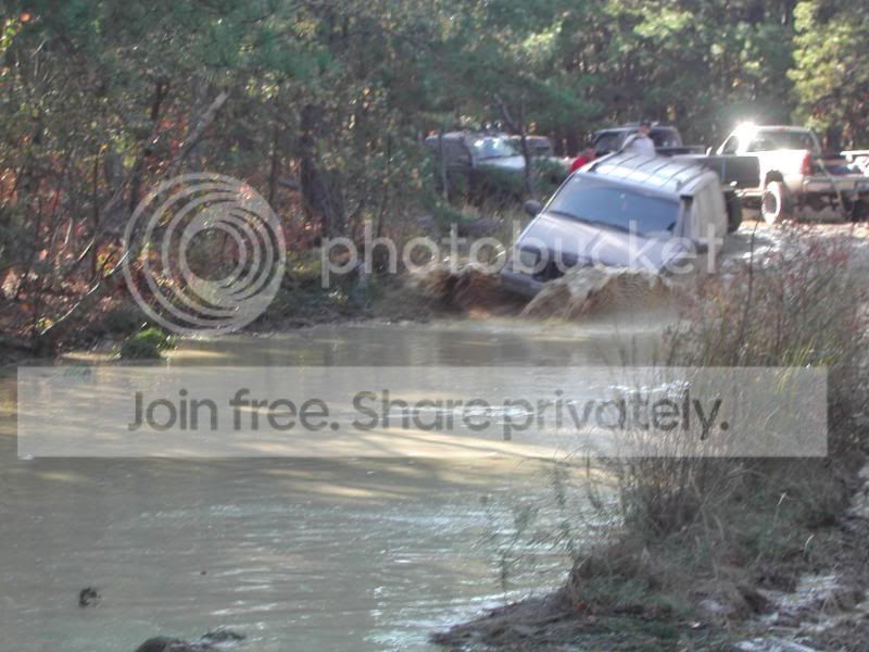 October Wheeling South Jersey