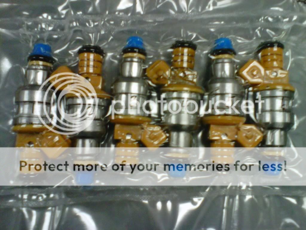 Injectors.jpg