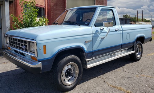 s-l500.jpg