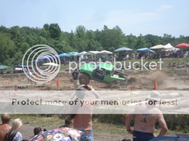 409604_3775924449350_777927584_n-1.jpg