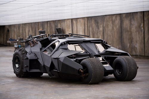 Thedarkknight17po4.jpg