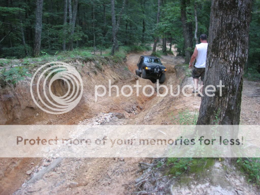 IMG_2180.jpg