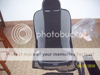 FAST Fabrication 94 b4000 turn into SNORE class 7 race truck build thread