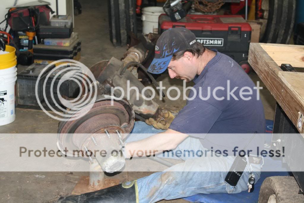 IMG_4642.jpg
