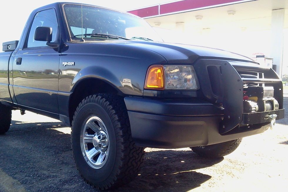 WarnTrans4merRanger2_zpsacf7f3be.jpg