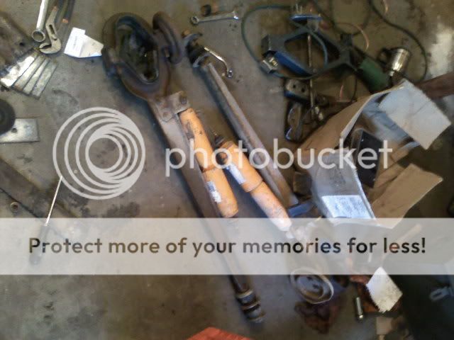 0907081335.jpg