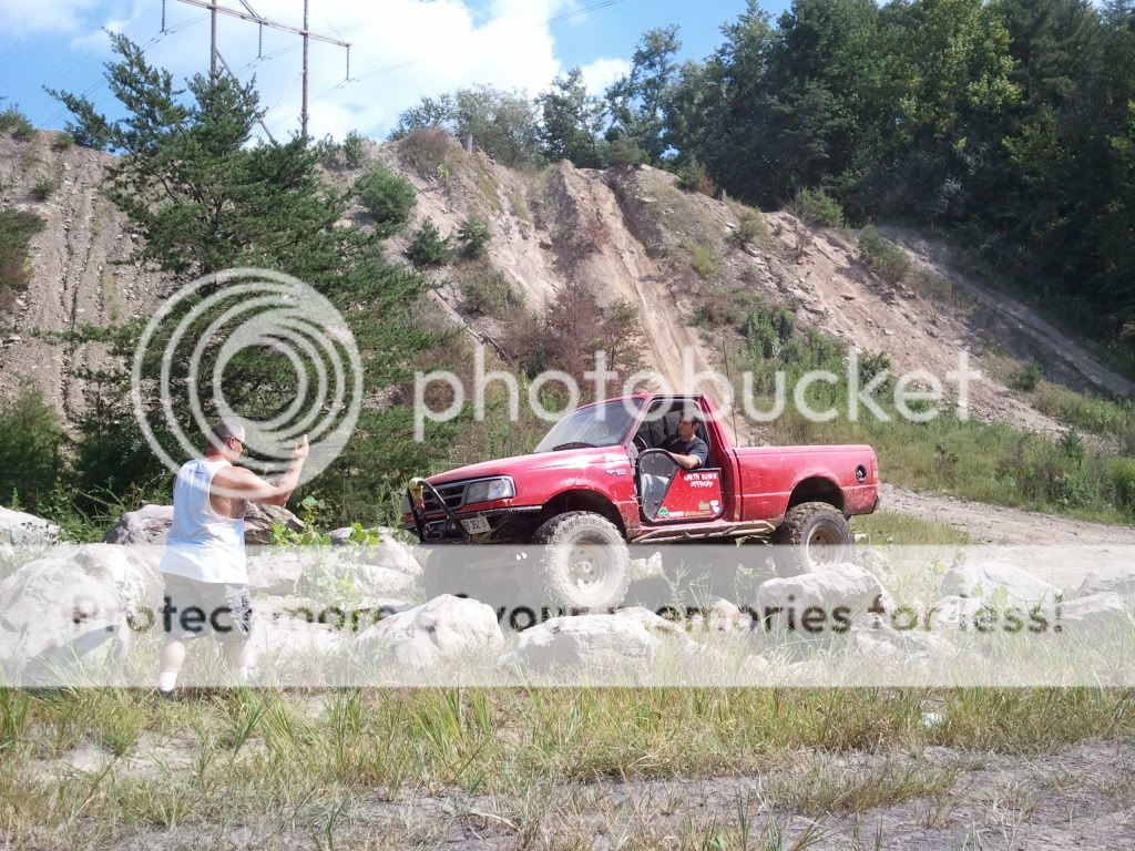2011-08-27153331.jpg