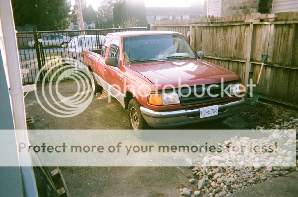 0012_13A_zpsa24d9d18.jpg