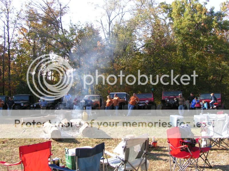 Oct2011012.jpg
