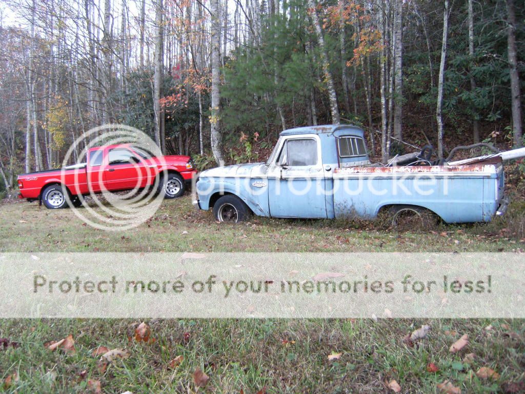 old_rickety006.jpg