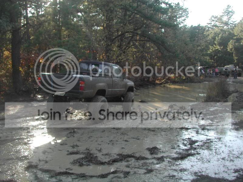 October Wheeling South Jersey