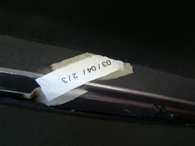 DSC01601x.jpg