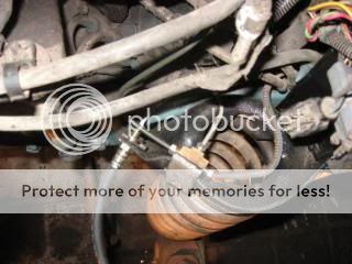 worktruck573.jpg