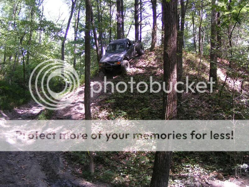 interlakepics109.jpg