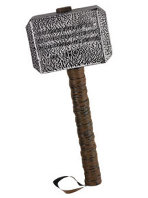 ThorsHammer.jpg