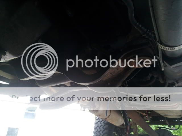 20130518_141554.jpg