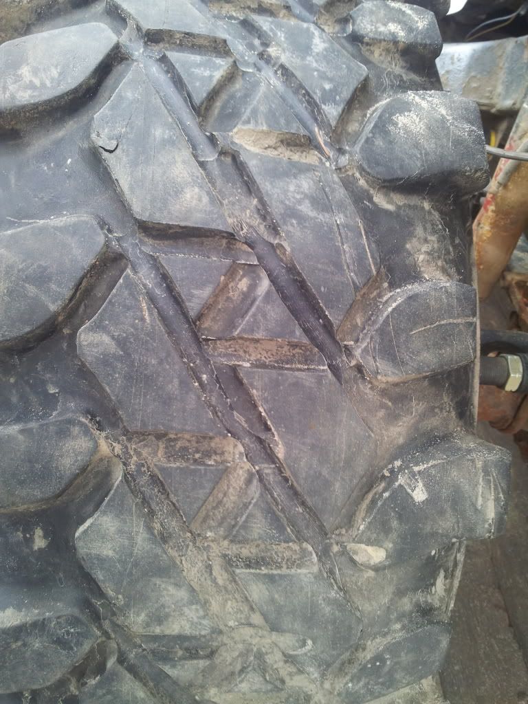 2012-02-17103550.jpg
