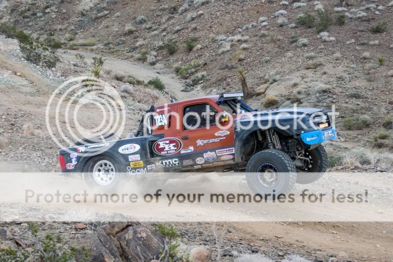 FAST Fabrication 94 b4000 turn into SNORE class 7 race truck build thread