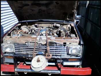 enginechain.jpg
