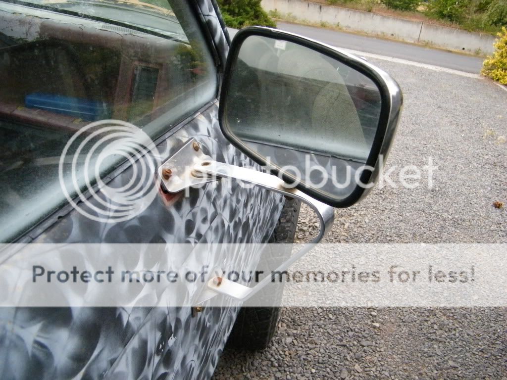 DSCF4084.jpg