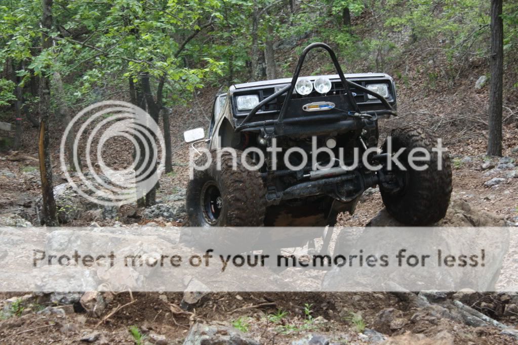 IMG_9679.jpg