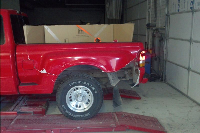 rear.jpg
