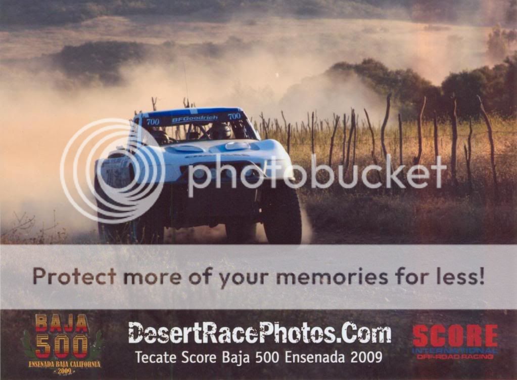 baja500-21.jpg