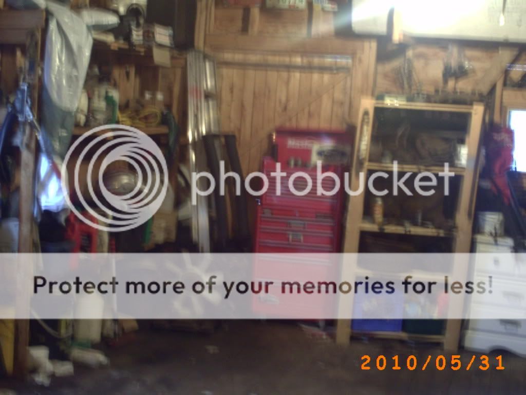 PICT0143.jpg