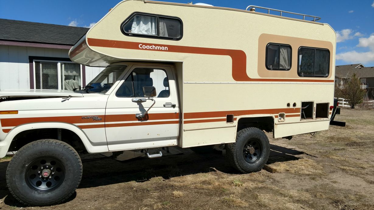 RV2.jpg
