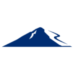 ppihc.org