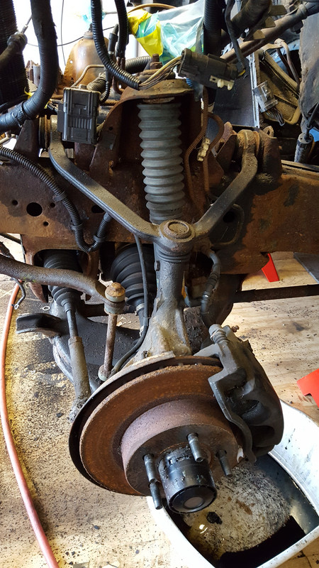 20170410_183214.jpg