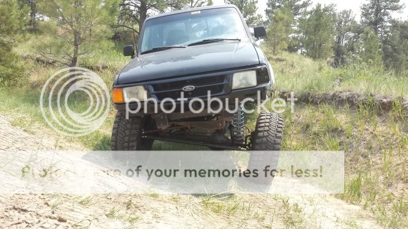 20130612_135139_zps8d27300a.jpg
