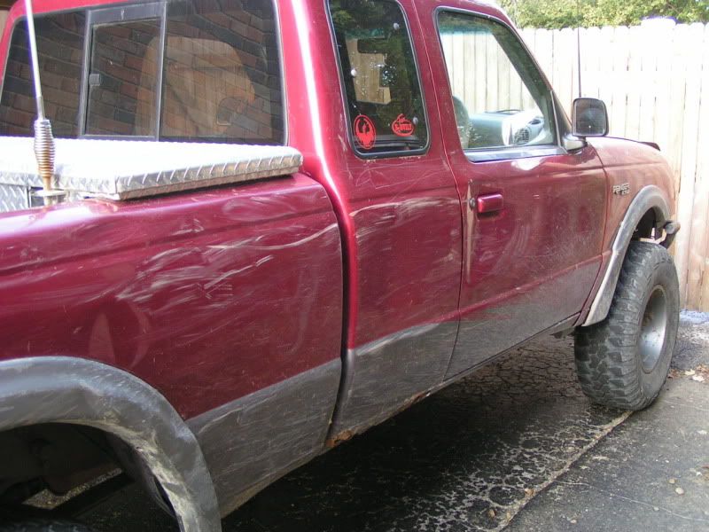 smokeyridge025.jpg