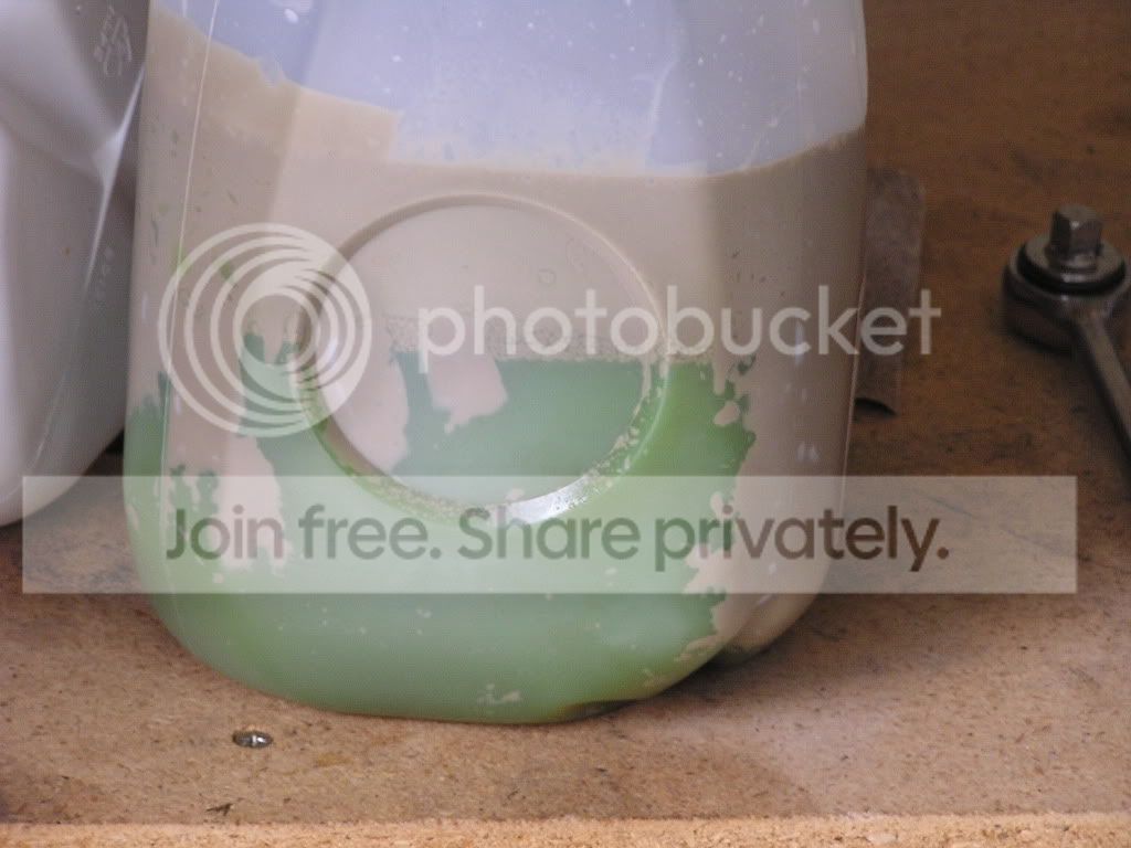 waterlocked engine help!!!!