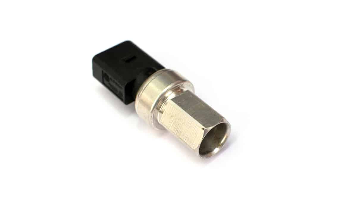 mechanicbase.com