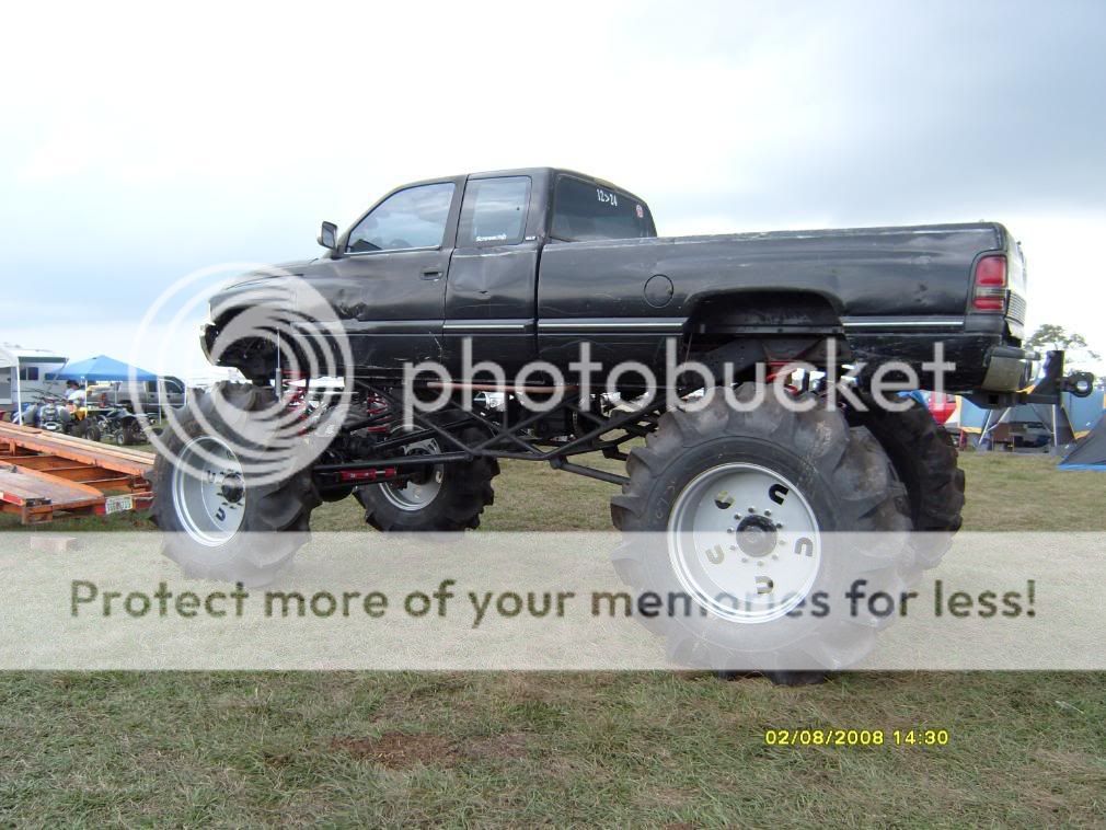 mudfest051.jpg