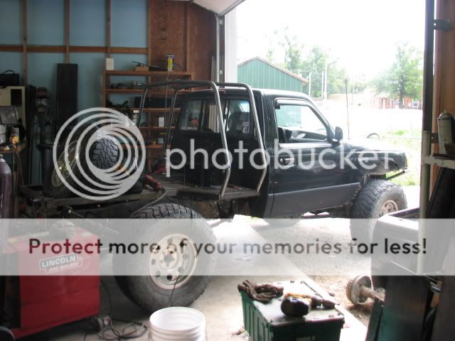 IMG_1784.jpg