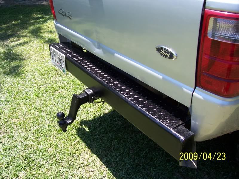 bumper002-1.jpg