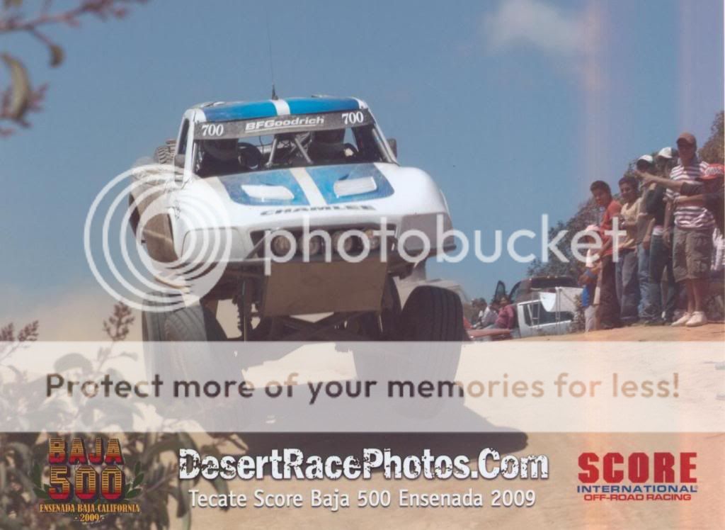 baja500-19.jpg