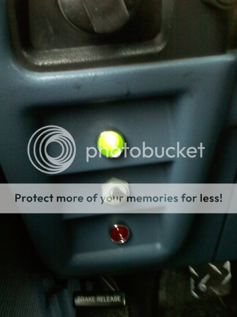 20110118142511.jpg